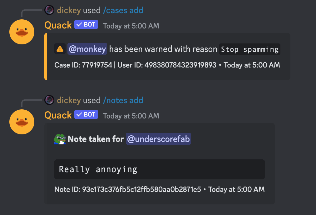 Discord Image